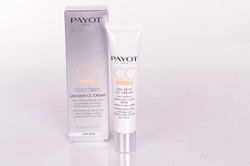 Payot Uni Skin CC Cream