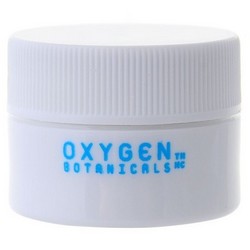 Lip Fill от торговой марки Oxygen Botanicals